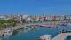 Cambrils Mo. 14.9.