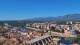 Tortosa Mo. 14.9.