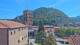Ripoll Mo. 14.9.