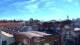 Terrassa Mo. 14.9.