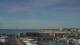 Marseillan Mo. 14.9.