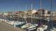 Marseillan Mo. 14.9.