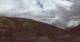 Saalbach Mo. 14.9.