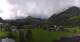 Pertisau Mo. 14.9.