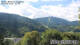 Garmisch-Partenkirchen Mo. 14.9.