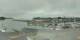 Paimpol Mo. 14.9.