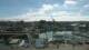 Paimpol Mo. 14.9.