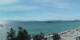Rayol-Canadel-sur-Mer Mo. 14.9.