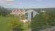 Dobbs Ferry, New York Mo. 14.9.