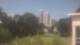 Charlotte, North Carolina Mo. 14.9.
