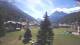 Saas-Grund Mo. 14.9.