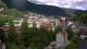 Bad Wildbad Mo. 14.9.