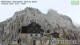 Garmisch-Partenkirchen Mo. 14.9.