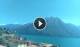 Riva di Solto Mo. 14.9.