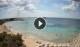 Porto Cesareo Mo. 14.9.