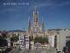 Barcelona Mo. 14.9.
