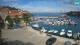 Račišće (Korčula) Mo. 14.9.