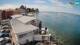 Novigrad Mo. 14.9.
