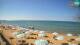 San Vincenzo Mo. 14.9.