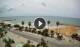 Marina di Ragusa Mo. 14.9.