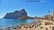Calpe Mo. 14.9.