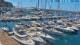 Calpe Mo. 14.9.