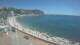 Javea Mo. 14.9.