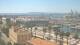 Alicante Mo. 14.9.