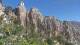 Guadalest Mo. 14.9.