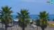 Rosolina Mare Mo. 14.9.