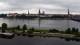 Riga Mo. 14.9.