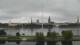Riga Mo. 14.9.