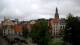 Riga Mo. 14.9.