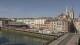 Bayonne Mo. 14.9.