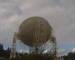 Jodrell Bank Observatory Mo. 14.9.