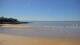 Vaux-sur-Mer Mo. 14.9.