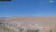 Cervera Mo. 14.9.