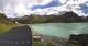 Silvretta Mo. 14.9.