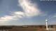 Kalgoorlie-Boulder Mo. 14.9.