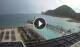 Cabo San Lucas Mo. 14.9.