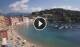 Sestri Levante Mo. 14.9.