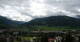 Radstadt Mo. 14.9.