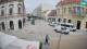 Sisak Mo. 14.9.