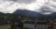 Bad Goisern Mo. 14.9.