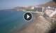 Anfi del Mar (Gran Canaria) Mo. 14.9.