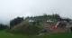 Going am Wilden Kaiser Mo. 14.9.