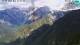 Velika Planina Mo. 14.9.