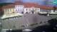 Samobor Mo. 14.9.