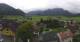 Faistenau Mo. 14.9.