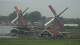 Zaanse Schans Mo. 14.9.